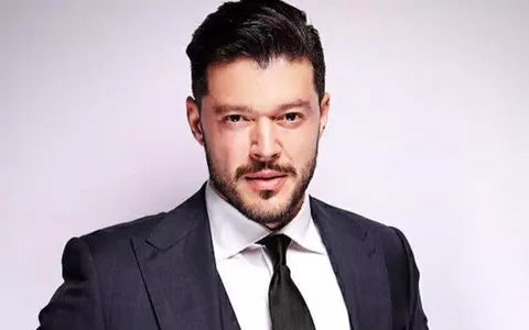 Victor Slav revine la TV, într-o emisiune de la Antena 1: "Mă enervează băieții aștia gen..."