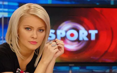 Cum arată acum Cristina Dochianu, la 6 ani de când a renunțat la televiziune. A născut în secret al patrulea copil!