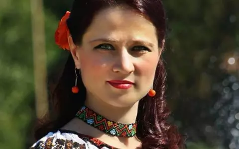 De ce nu s-a dus Nicoleta Voicu la nunta fiului ei: "Nu îl iert, a greșit!". De la ce a pornit scandalul