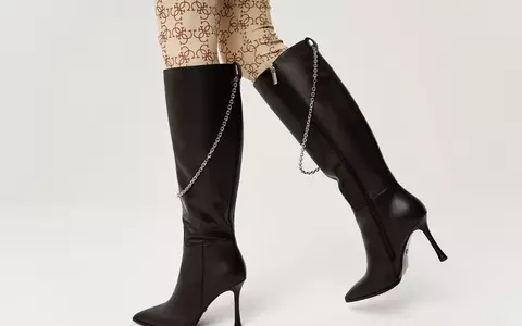 Shopping hot list: 5 tendințe pentru iarnă pe care abia aștepți să le cumperi în noiembrie