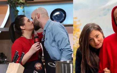 Soția lui Nosfe refuză să-și facă o nouă relație, după moartea rapperului: "Alți 1000 de bărbați nu mă vor iubi așa cum ai făcut-o tu!"