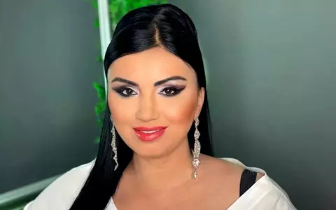 Adriana Bahmuțeanu a fost acuzată de escrocherie de fosta ei avocată. Cum se apără vedeta: "Vreau să îi fac o plângere. M-a folosit ca să își facă imagine"