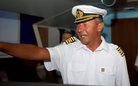Traian Băsescu a împlinit 71 de ani! Ce pensie și ce avere are fostul președinte