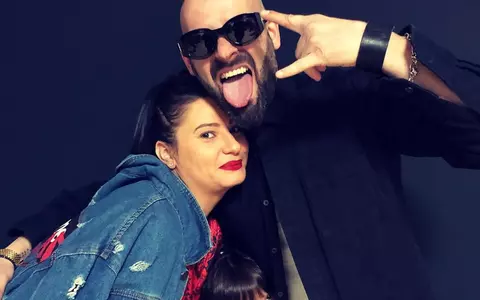 Cine e alături de Mădălina Crețan, după moartea lui Nosfe: "Este vorba despre..."