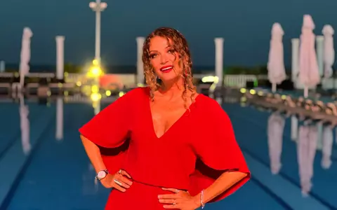 Anca Țurcașiu primește multe propuneri indecente, după divorț: "Unii sunt destul de agresivi, dar..."