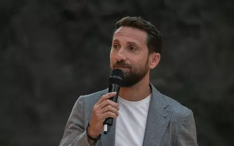Cum și unde va petrece Dani Oțil de Revelion: ”Important e să avem chef de...” / EXCLUSIV