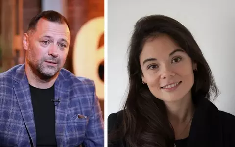 Marian Olaianos a fost exclus din echipa TVR de la CM 2022, după ce a fost acuzat de hărțuire sexuală și agresiune. Cine îl înlocuiește