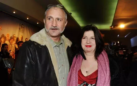 Magda Catone, dezvăluiri neașteptate despre fiul ei și al lui Șerban Ionescu, la 10 ani de la moartea actorului: "Din dorința de a nu fi considerat copilul nostru..."
