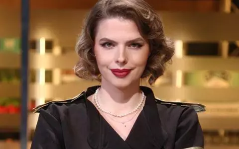 Brigitta Gheorghe critică dur concurenții de la Chefi la Cuțite și le pune la îndoială reușitele: „Nu dă bine. Chiar dacă nu știau prea multe...”