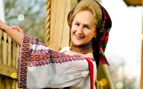 „Mă cheamă pământul”. Sofia Vicoveanca, confesiune sfâșietoare la 81 de ani. Care e cea mai mare dorință a artistei