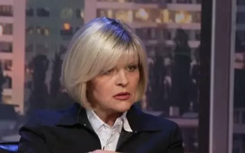 Metoda inedită prin care Sanda Ladoși își educă cei doi copii: „Sper să vină momentul când vor înțelege că le vreau binele”