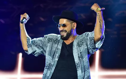 Ce a făcut Connect-R cu banii câștigați din primul concert: ”Mi-a zis mama...”