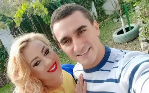 Marian Drăgulescu, când a aflat că fosta lui soție, Larisa Drăgulescu, a divorțat, iar: "Ce-aș mai..."
