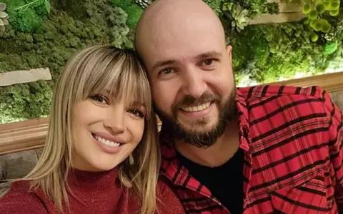 Lora a probat rochia de mireasă: ”Radiezi de fericire”. Anunțul cântăreței despre nunta cu Ionuț Ghenu