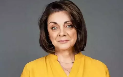 Cum arăta Carmen Tănase în tinerețe. Era superbă și nu s-a schimbat deloc