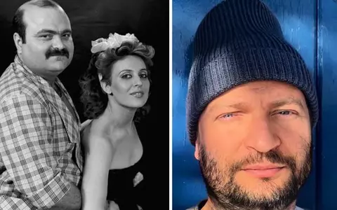 30 de ani de la moartea soților Doina și Ion Aldea-Teodorovici. Fiul lor și-a botezat fiica cu numele mamei, iar asemănarea este izbitoare