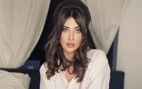 Motivul pentru care Iulia Albu nu și-a vopsit nicioodată părul: ”Știu că pare greu de crezut”