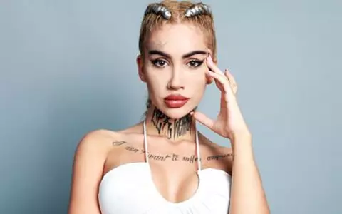 Bia Khalifa are un nou iubit: „Îmi plac banii. Vreau să fac o fetiță sau un băiețel”. Cu ce se ocupă bărbatul