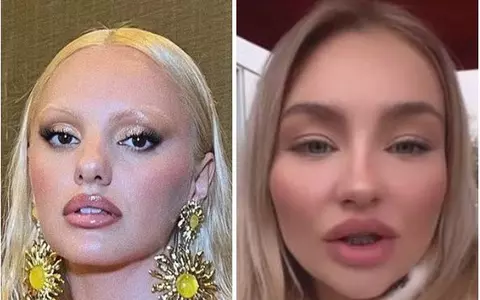 Alexandra Stan e acuzată că i-a furat iubitul Biancăi Alexandra, fosta concurentă de la Bravo, ai stil!: „I-ai spus să mă părăsească”