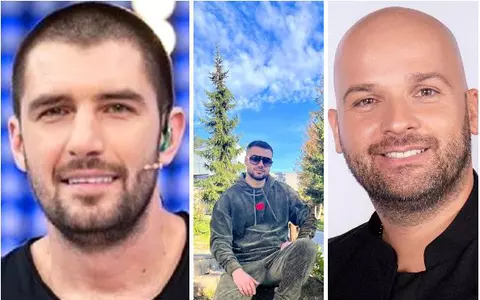 Culiță Sterp, pus la zid de Cătălin Cazacu și Andrei Ștefănescu după ce a condus băut și a făcut accident: ”Încep să derapeze acești oameni care se bucură de atenție”