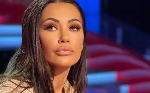 Oana Zăvoranu, adevărul despre operațiile estetice: „M-ați zăpăcit cu întrebările astea. Vă anunț...”