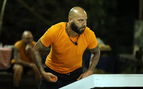 Se schimbă regulile la Sunt celebru, scoate-mă de aici!. Doi concurenți vor fi eliminați