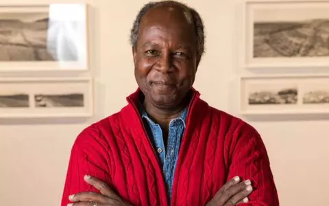 Clarence Gilyard Jr. a murit, la 66 de ani. Actorul din Top Gun și Die Hard suferea de o boală gravă