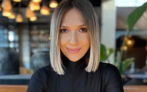 Adela Popescu a trecut prin clipe teribile în Republica Dominicană din cauza Uraganului Fiona: ”Era ca in filmele cu sfârșitul lumii”