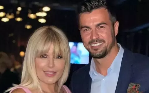 Adrian Alexandrov a fost executat silit, la o zi după ce Elena Udrea a leșinat în Penitenciarul Târgșor. De ce a fost dat în judecată
