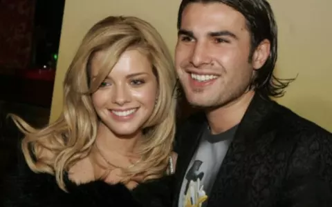 Adrian Mutu, adevăratul motiv al divorțului de Alexandra Dinu: „Simțeam așa, ceva ca o senzație de sufocare. Relația nu a mers din cauza...”