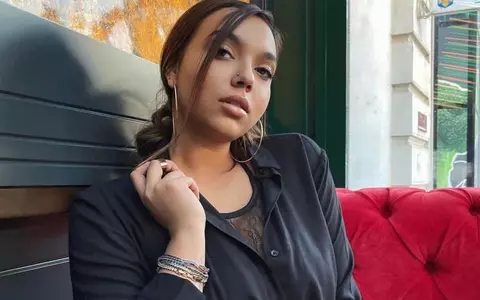 Cum se simte Adriana Simionescu în primul trimestru de sarcină: "Primul trimestru e cel mai greu"