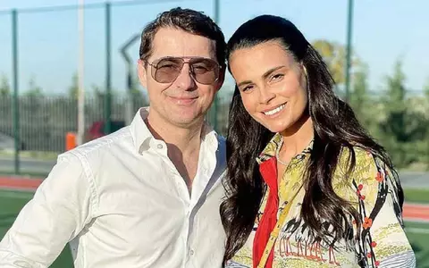 Anca Serea și Adi Sînă au împlinit 7 ani de căsnicie. Ce surpriză i-a pregătit cântărețul soției lui: „El este cu aniversările. Îmi doream să...” / EXCLUSIV