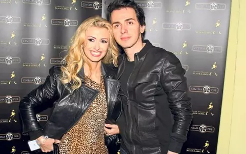 Andreea Bălan despre Keo, la 8 ani de la despărțire: „Privesc această relație recunoscătoare. A fost...”