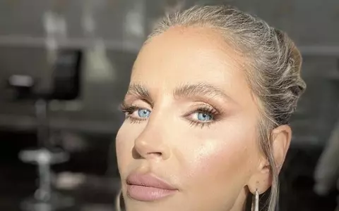 Andreea Bănică se mută în casă nouă. Cum arată locuința: "Dacă vedeți camerele copiilor..."