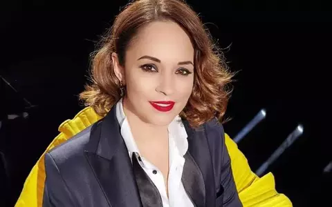 Andreea Marin, la 9 ani de la divorțul de Ștefan Bănică: „Nu e comod să te simți înșelată, te doare”. Ce spune despre relația cu Adrian Brâncoveanu