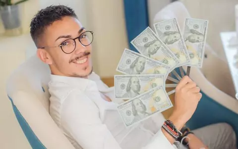 Armin Nicoară a recunoscut că a jucat la pariuri: ”Aveam altă mentalitate, altă viață”