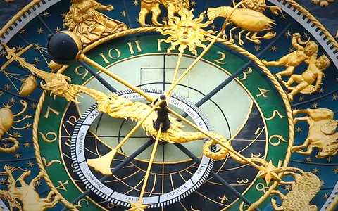Horoscop 16 noiembrie 2022. Zodiile care au noroc la bani