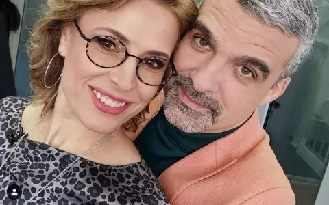 Cum și-a câștigat Monica Davidescu primii bani, acum 30 de ani: "Am făcut acest lucru ca să mă întrețin"