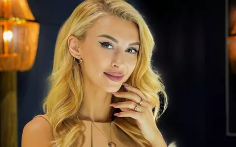 De ce nu și-a refăcut Andreea Bălan viața după divorțul de George Burcea: ”Nu e atât de simplu”