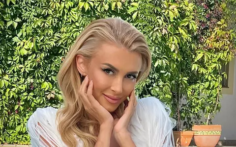 Adevăratul motiv pentru care Andreea Bălan a acceptat să meargă în America Express: ”A fost ultima treaptă de temelie pentru transformarea mea”