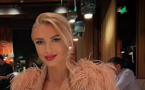 Cum a schimbat-o divorțul pe Andreea Bălan: ”Nu mai strâng nimic, nici banii. Acum îi cheltui”