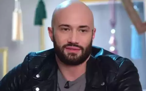De ce Mihai Benedeac nu își serbează niciodată ziua onomastică: ”Nefiind ortodox...”