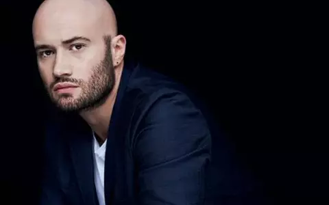 Ce face Mihai Bendeac după ce a plecat de la iUmor: ”Suntem sub contract cu Antena 1”