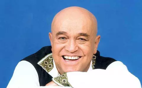 Parastas de 1 an pentru Benone Sinulescu. Ce va împărți văduva regretatului artist la pomană: „Avem un meniu mai deosebit. Am înlocuit...” / EXCLUSIV