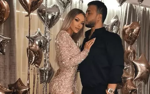 Bianca Drăgușanu i-a făcut cunoștință fiicei sale cu băieții lui Gabi Bădălău. Cum se înțeleg cei trei copii