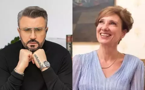 Cătălin Botezatu comentează stilul vestimentar al Primei Doamne. Unde greșește Carmen Iohannis: "Domnia sa ține tot timpul să i se vadă genunchii" / EXCLUSIV