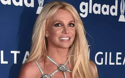 Britney Spears suferă de o boală gravă: „Nu există niciun leac în afară de Dumnezeu”