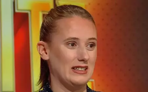 Carmen Cojocar a fost eliminată de la Chefi la cuțite. De ce a izbucnit Brigitta în lacrimi: "Mă doare foarte tare că..."