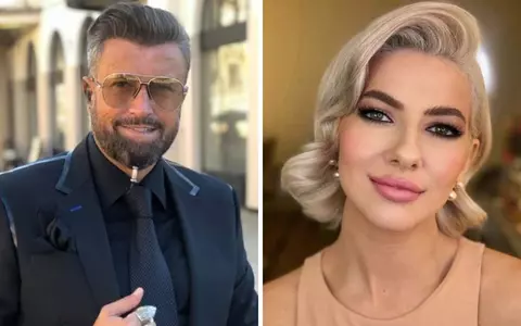Cătălin Botezatu vrea o aventură de o noapte cu Andreea Berecleanu, Mădălina Ghenea și Mihaela Rădulescu. Ce spune despre Lidia Buble: „O iubesc”
