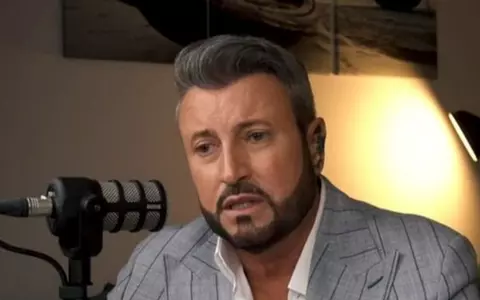 Cătălin Botezatu ține o dietă strictă: "Nu mănânc prăjeli sau dulce deloc"